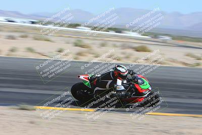 media/May-12-2024-SoCal Trackdays (Sun) [[ad755dc1f9]]/8-Turn 12 Inside (935am)/